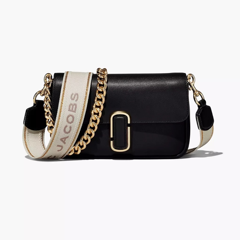 Marc Jacobs bag